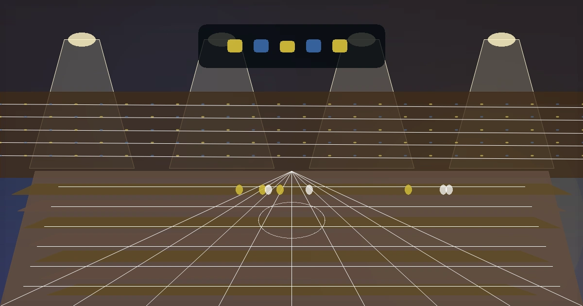 比分网选场实战：从初盘到临场的数据解读方法